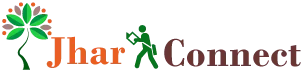 JharConnect