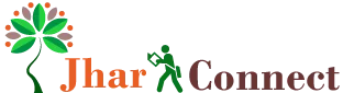 JharConnect